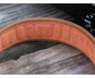 PGYTECH Pasek na nadgarstek Air (Earth Brown) - 1502906 - zdjęcie 4